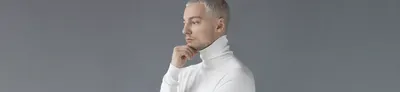 Pahsa