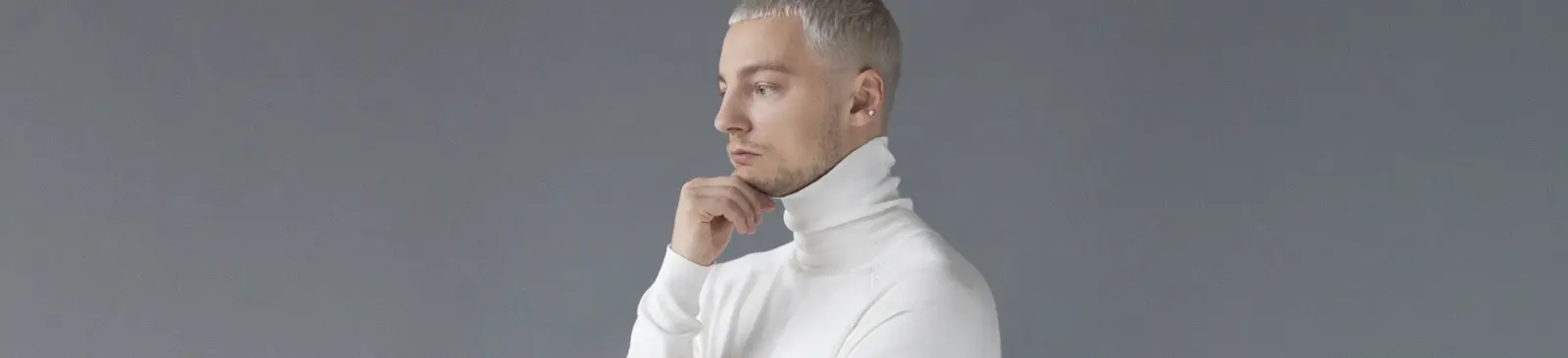 Фото исполнителя Pahsa