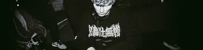 kalab