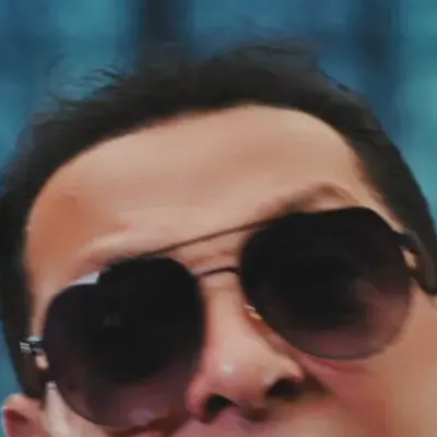 Dorel de la Popesti