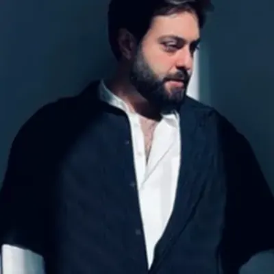 Ernest Ogannesyan