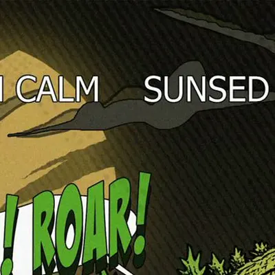 Luh Calm