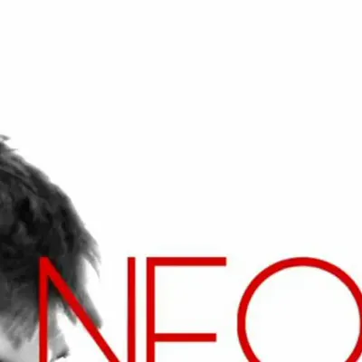 Neo