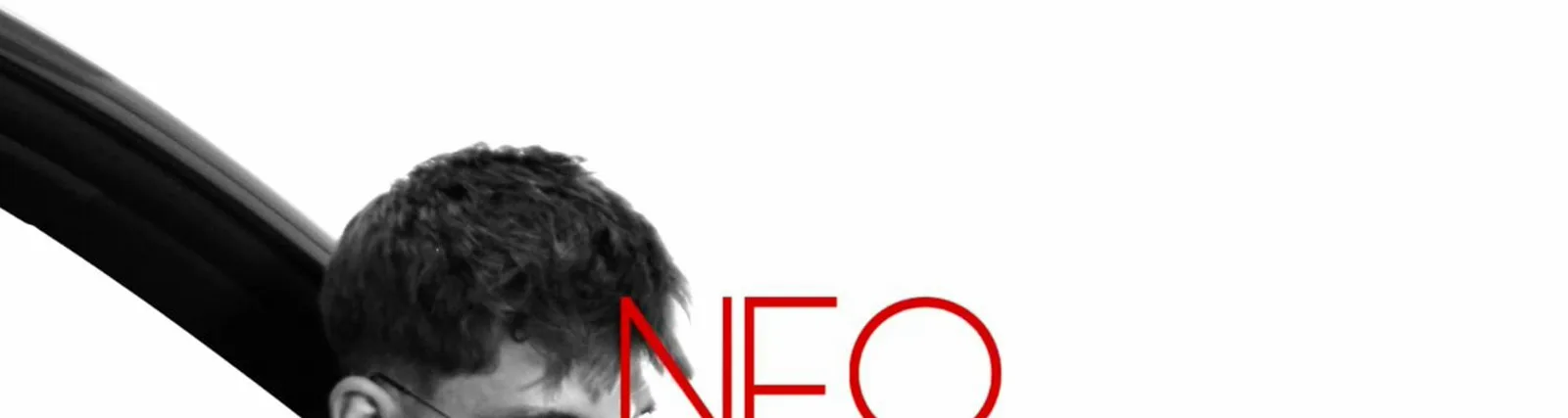 Фото исполнителя Neo