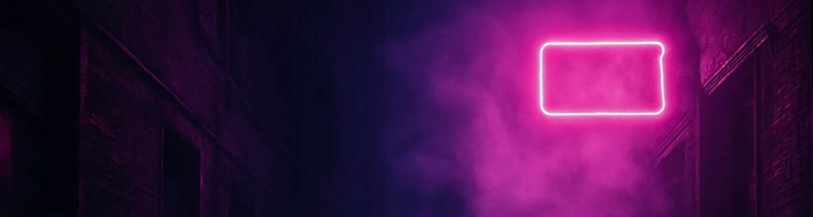 PHONK?