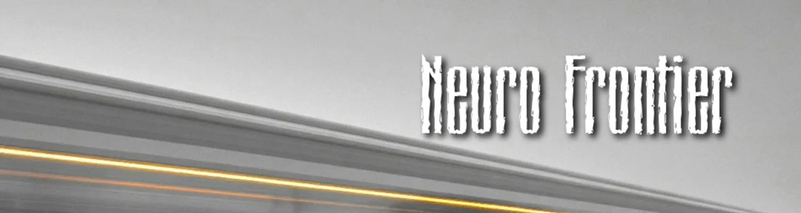 Neuro Frontier