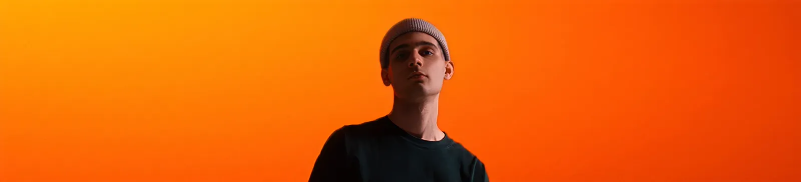 Фото исполнителя ROB