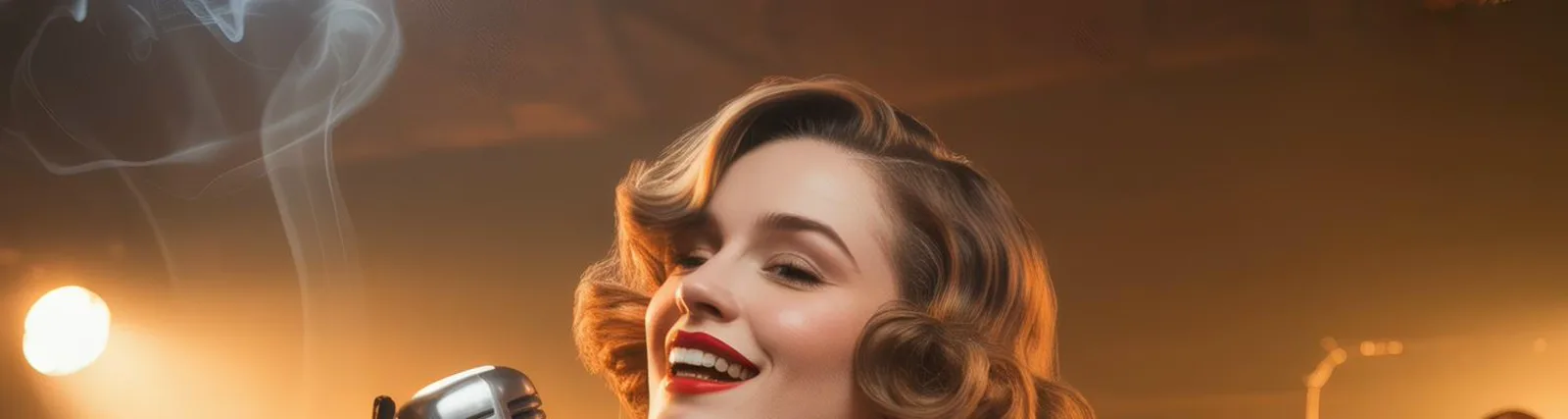 Фото исполнителя Jazz Music Collection