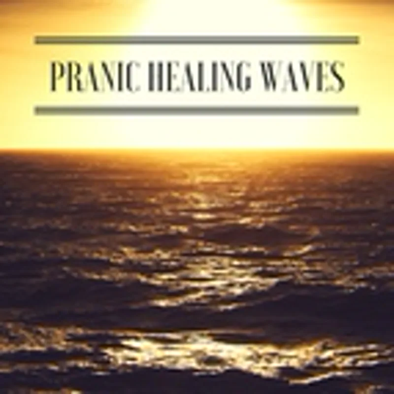Фото исполнителя Beach Waves Specialists