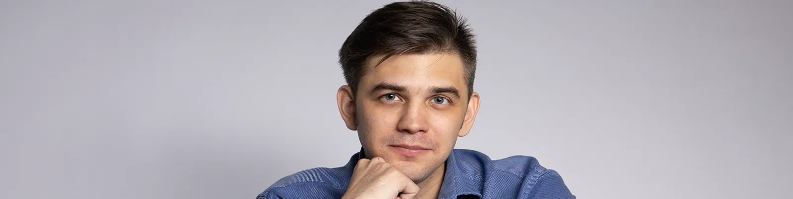 Фото исполнителя NEUROA