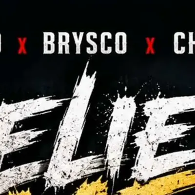 Brysco