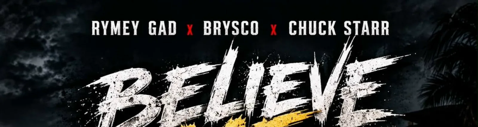 Фото исполнителя Brysco