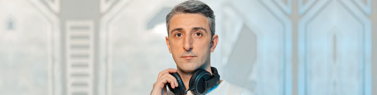 Фото исполнителя Toper