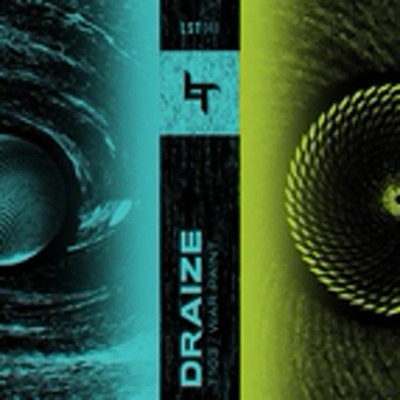 Draize