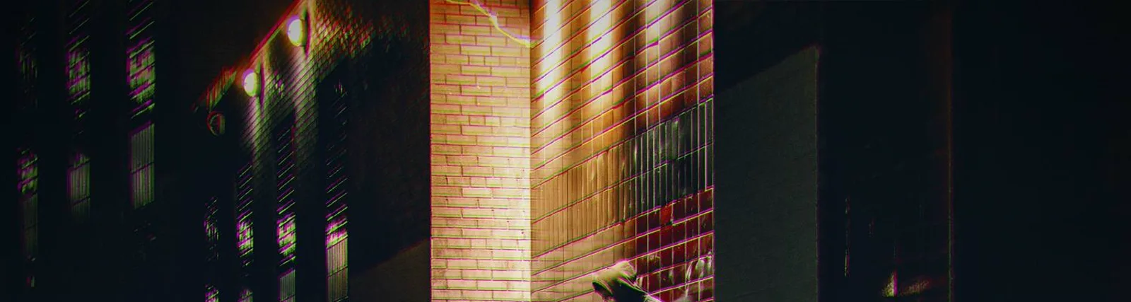 Фото исполнителя Timaro