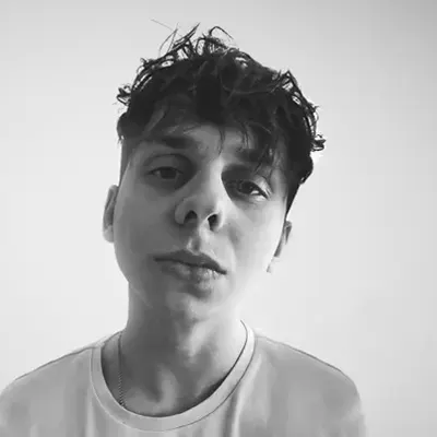 Nolsedmoy