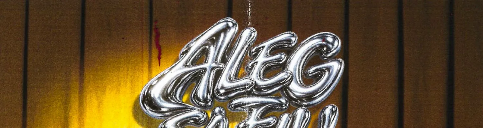 Фото исполнителя Alex Velea