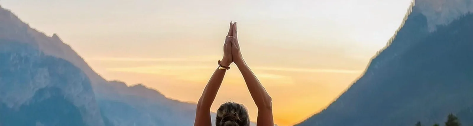 Фото исполнителя Kundalini Yoga