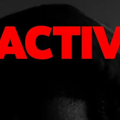 Activ