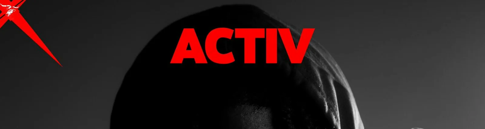 Фото исполнителя Activ