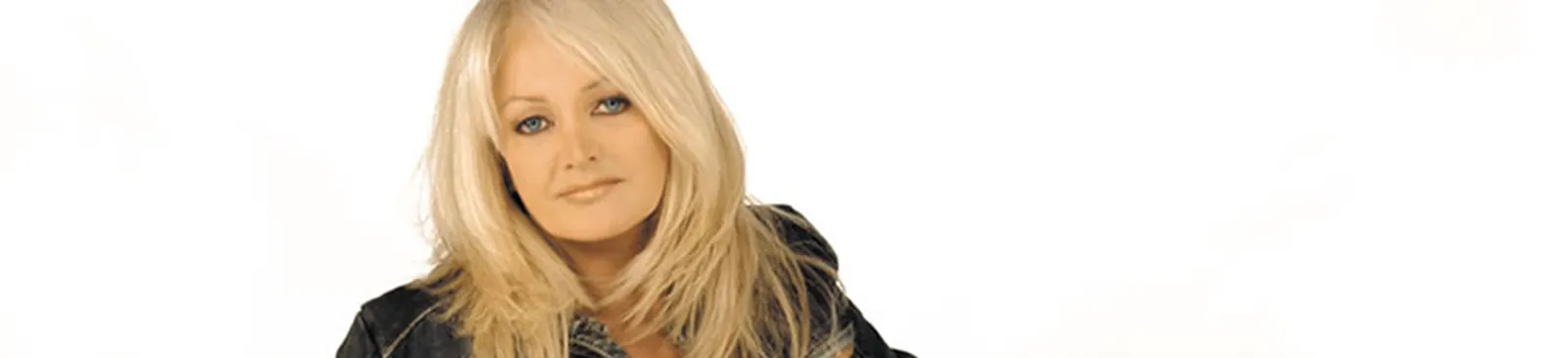 Фото исполнителя Bonnie Tyler