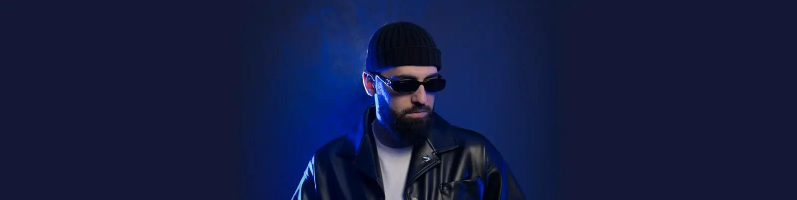 Фото исполнителя Artem Smile