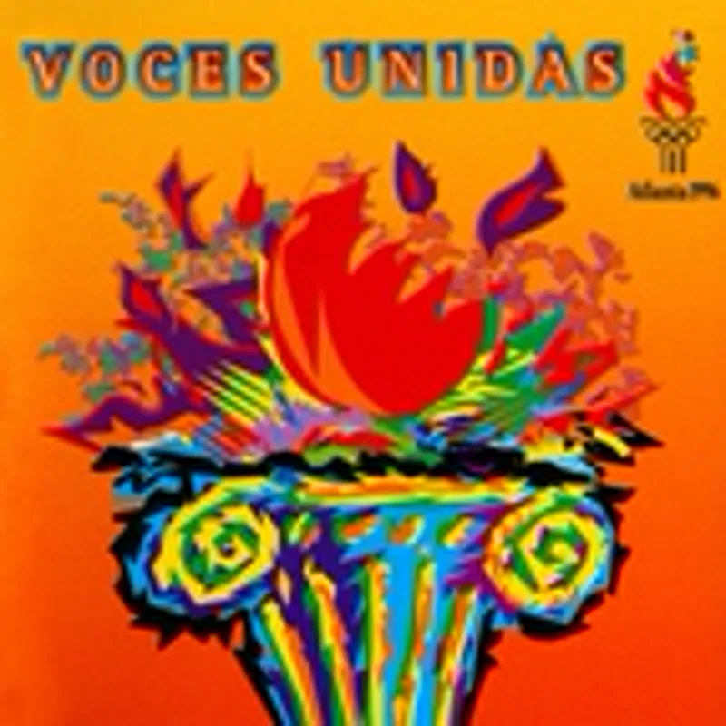 Performers of Puedes Llegar