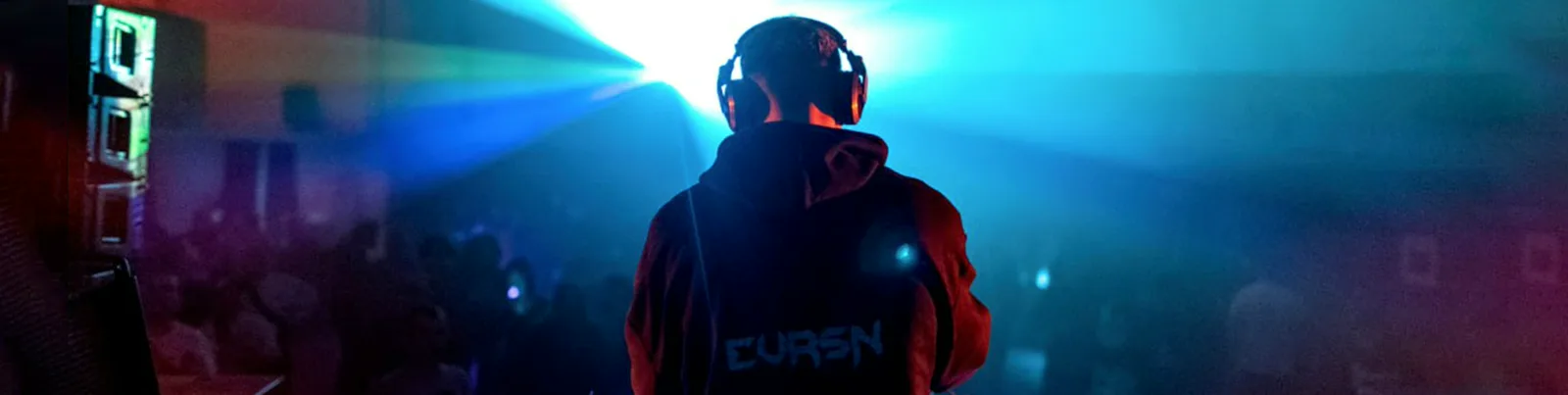 EVRSN