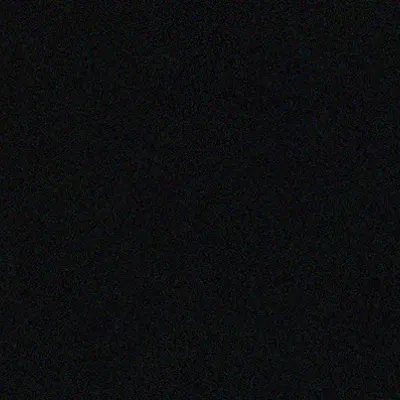 SOL