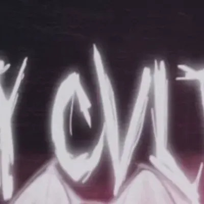 DXRTY CVLTVRE