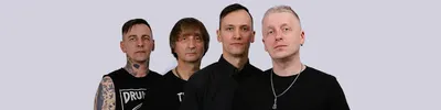 НИКС