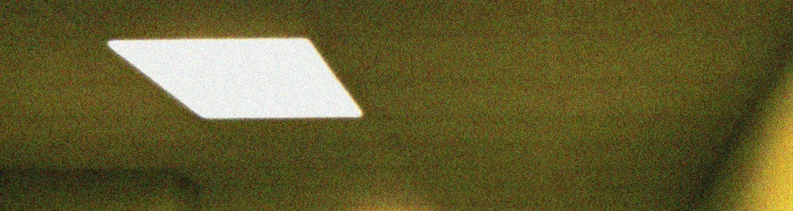 EDWXRDX