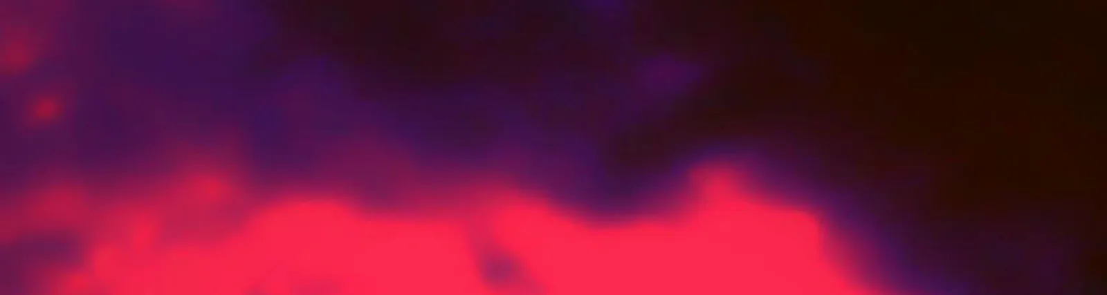 Фото исполнителя Purple Haze