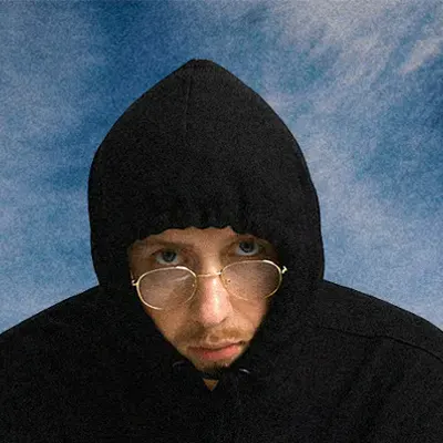 MAYØR