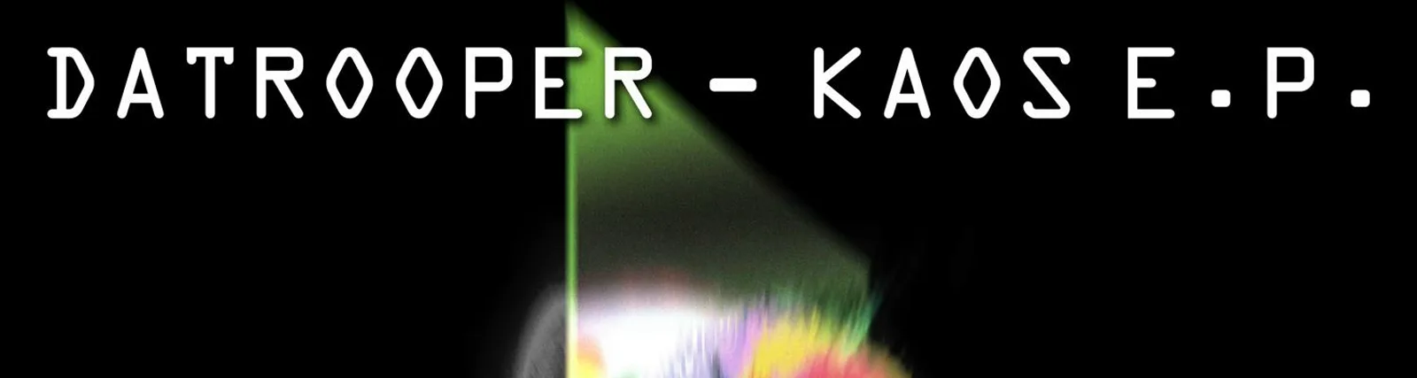 Фото исполнителя DaTrooper