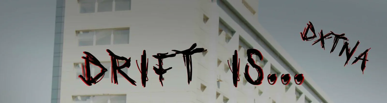 DXTNA