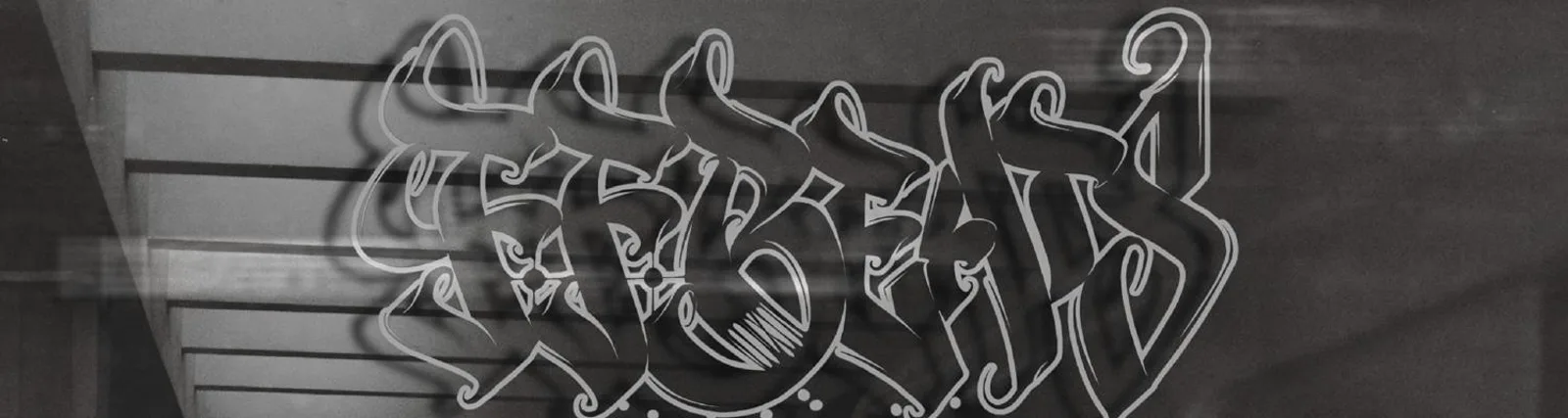 F.F.B