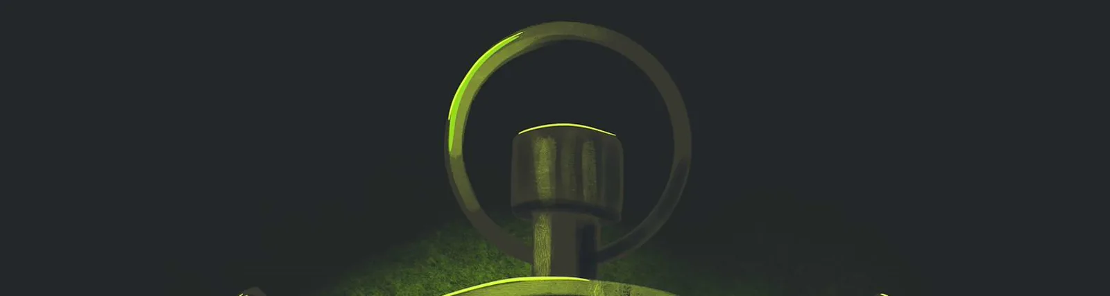 XSERGO