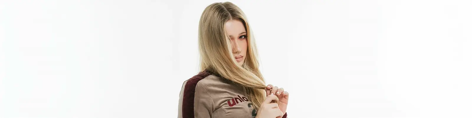 Фото исполнителя Rinna