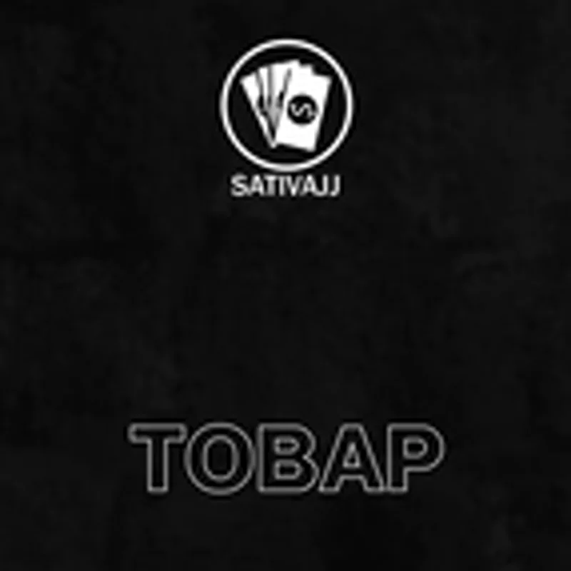 Фото исполнителя SativaJJ