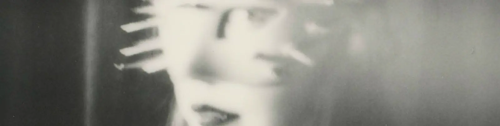 Mirèle
