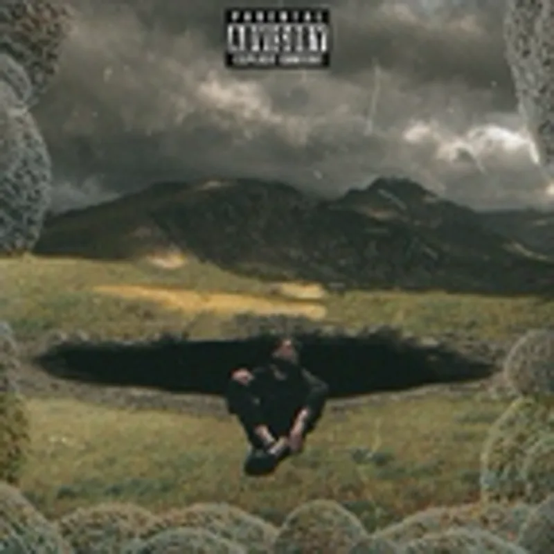 Woody