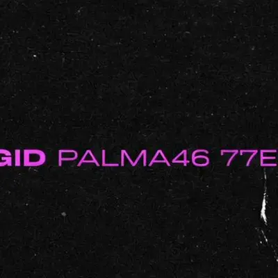 G-gid