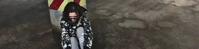 VOINOVA