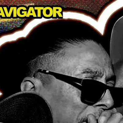 Navigator