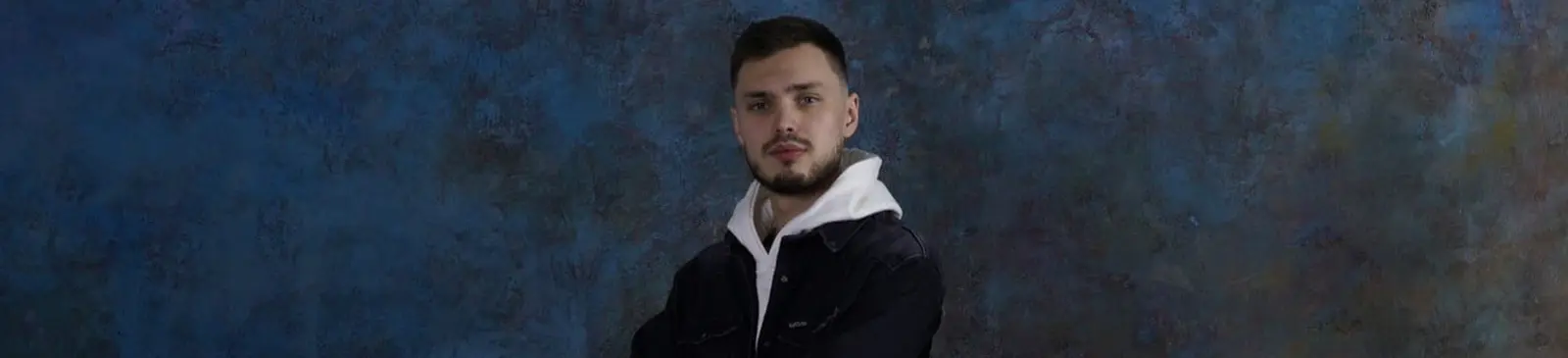 Фото исполнителя NICK