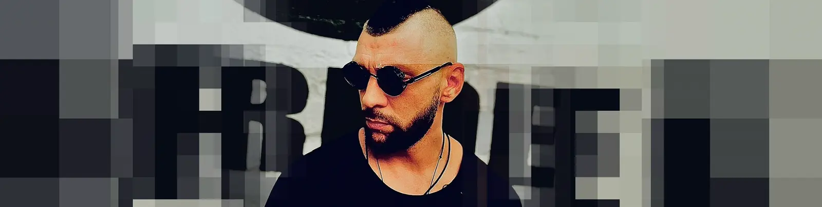 Фото исполнителя BazzBeat