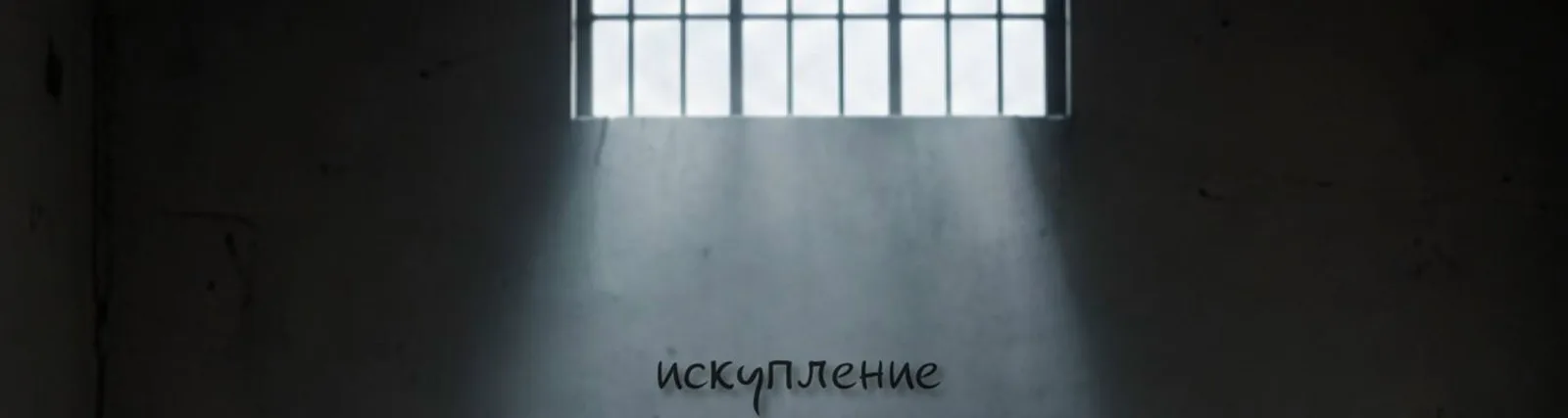 Фото исполнителя dzhavad