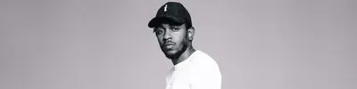 Kendrick Lamar