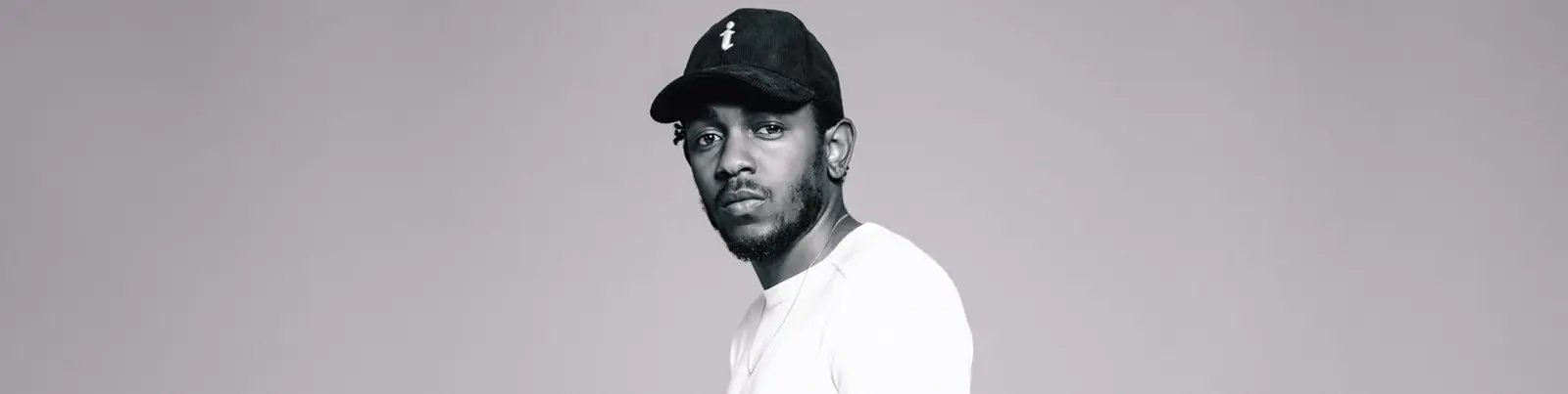 Фото исполнителя Kendrick Lamar